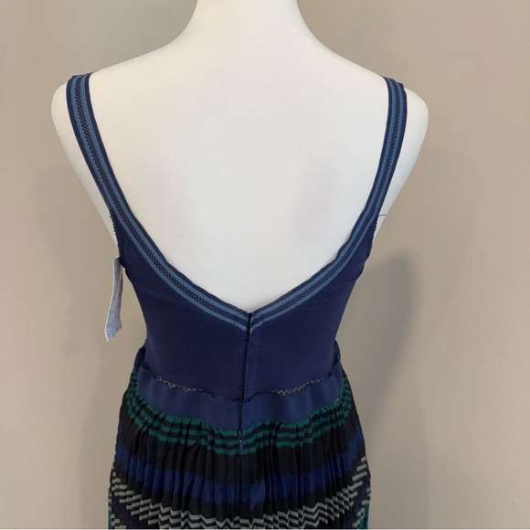 Free People Elegant Maxi Dress Wedding Formal Party 6 - Picture 7 of 11